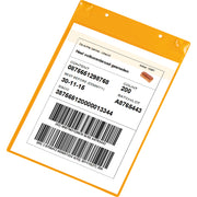 Djois Sichttasche Neodym, DIN A4