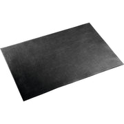 Durable Schreibunterlage, 65 x 45 cm (B x H)