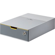 Durable Schubladenbox VARICOLOR® 1 SAFE