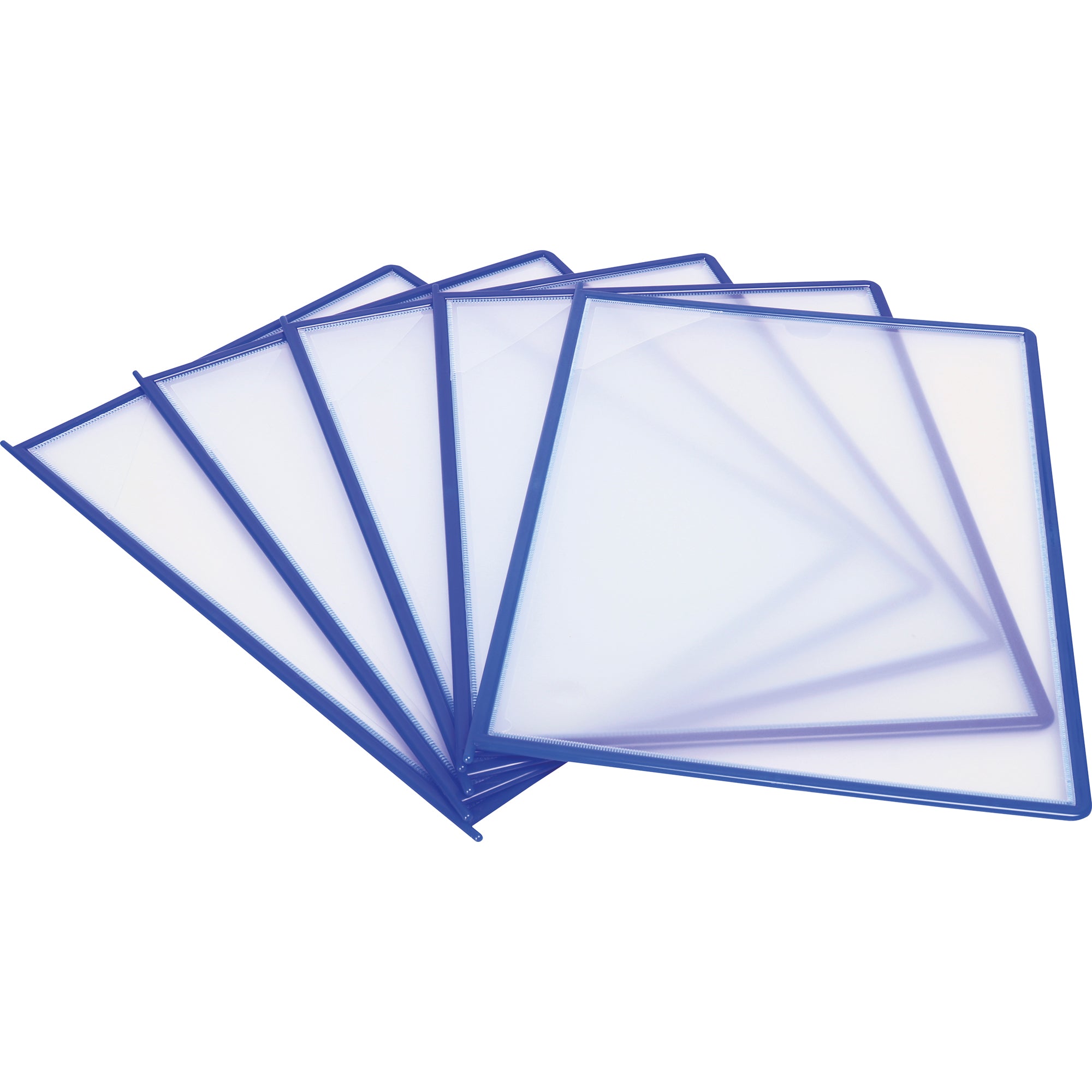 Djois Sichttafel Easy Load, DIN A4