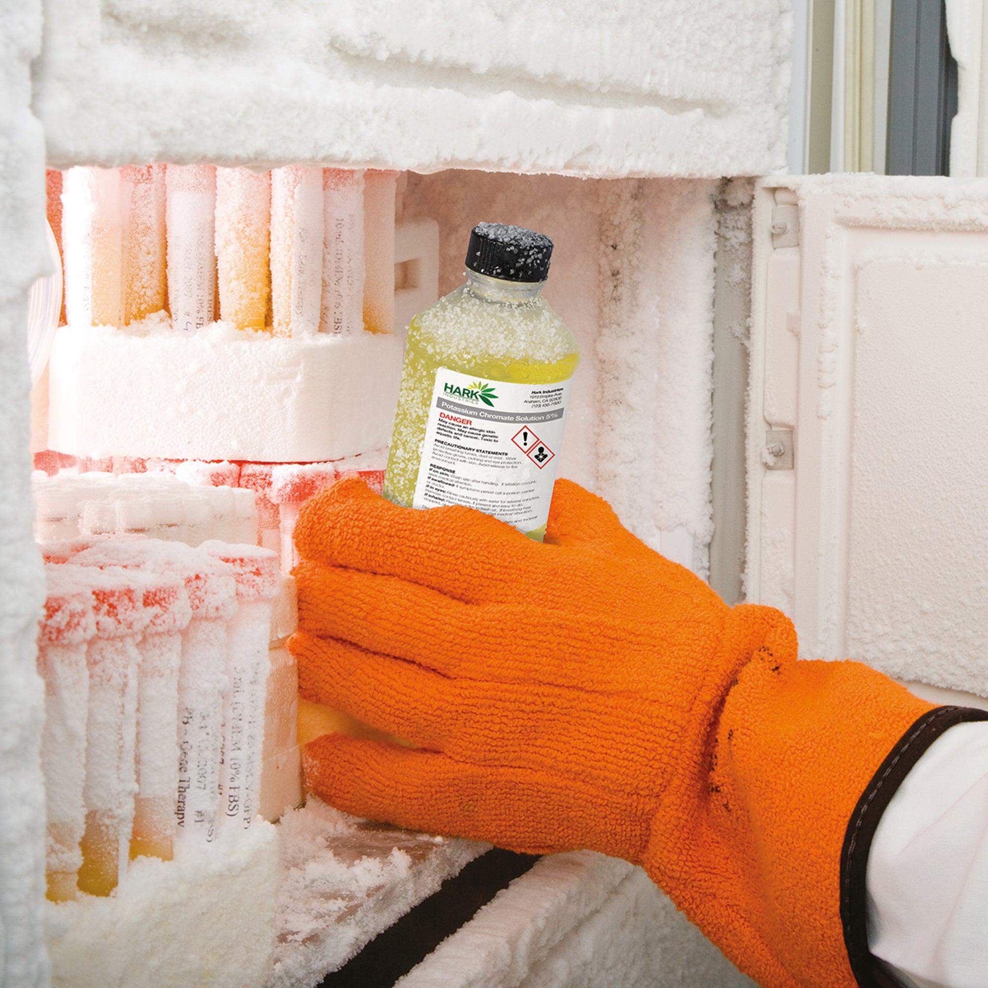 Avery Zweckf. Folienetikett 99,1x42,3mm 240 St.