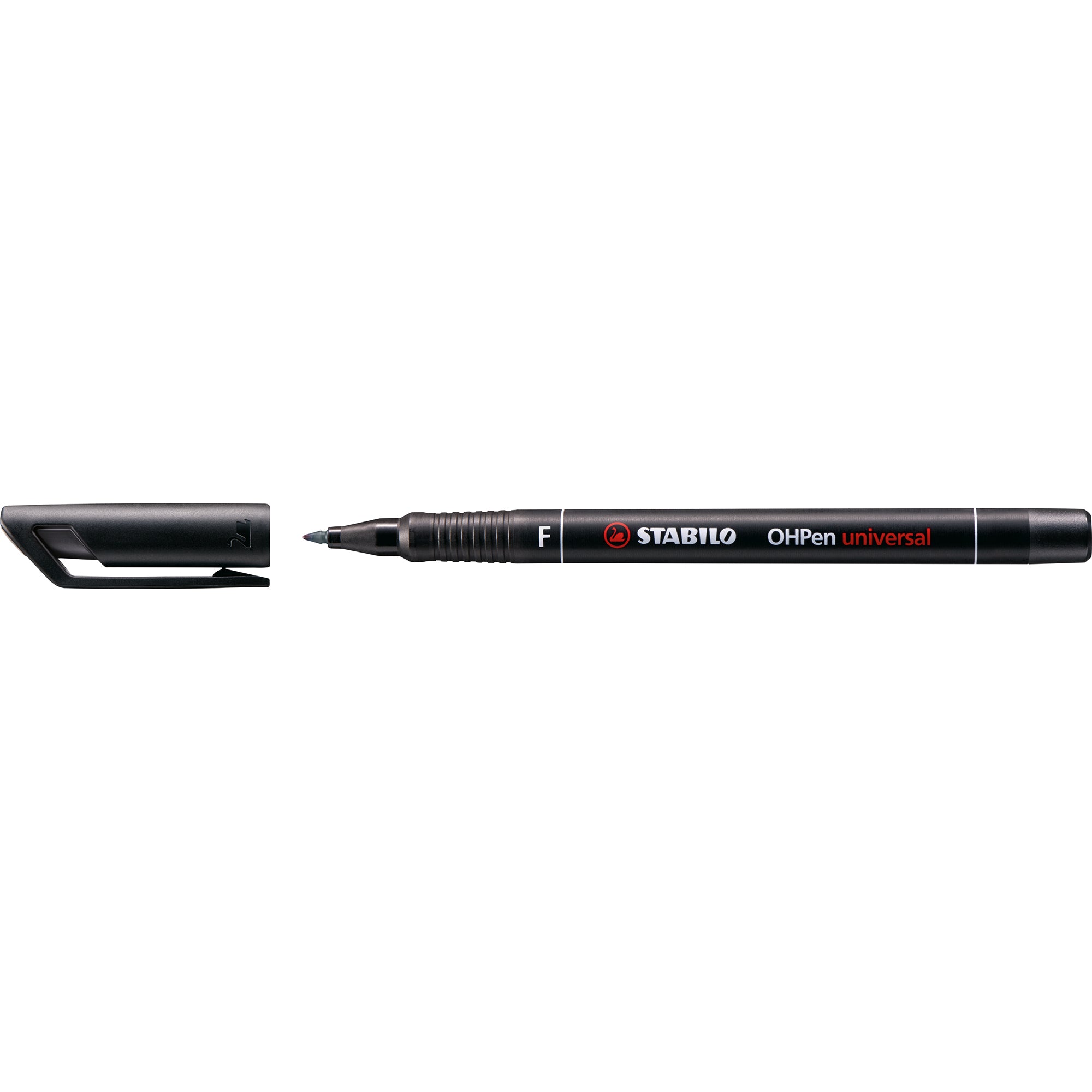 Stabilo Folienstift OHPen universal