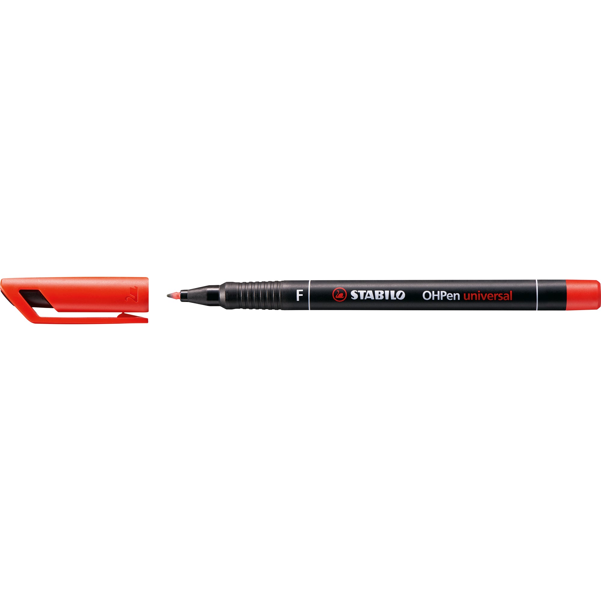 Stabilo Folienstift OHPen universal