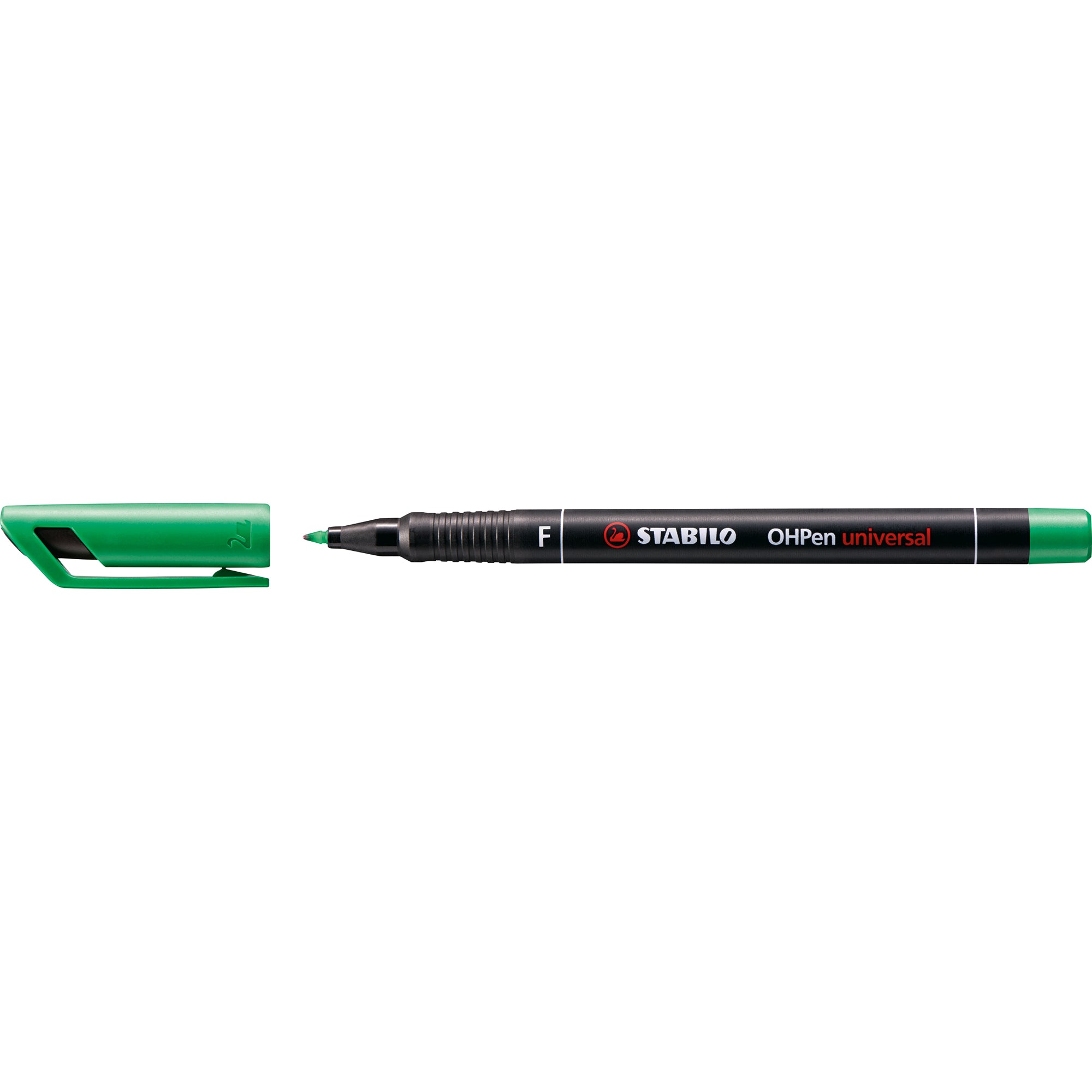 Stabilo Folienstift OHPen universal