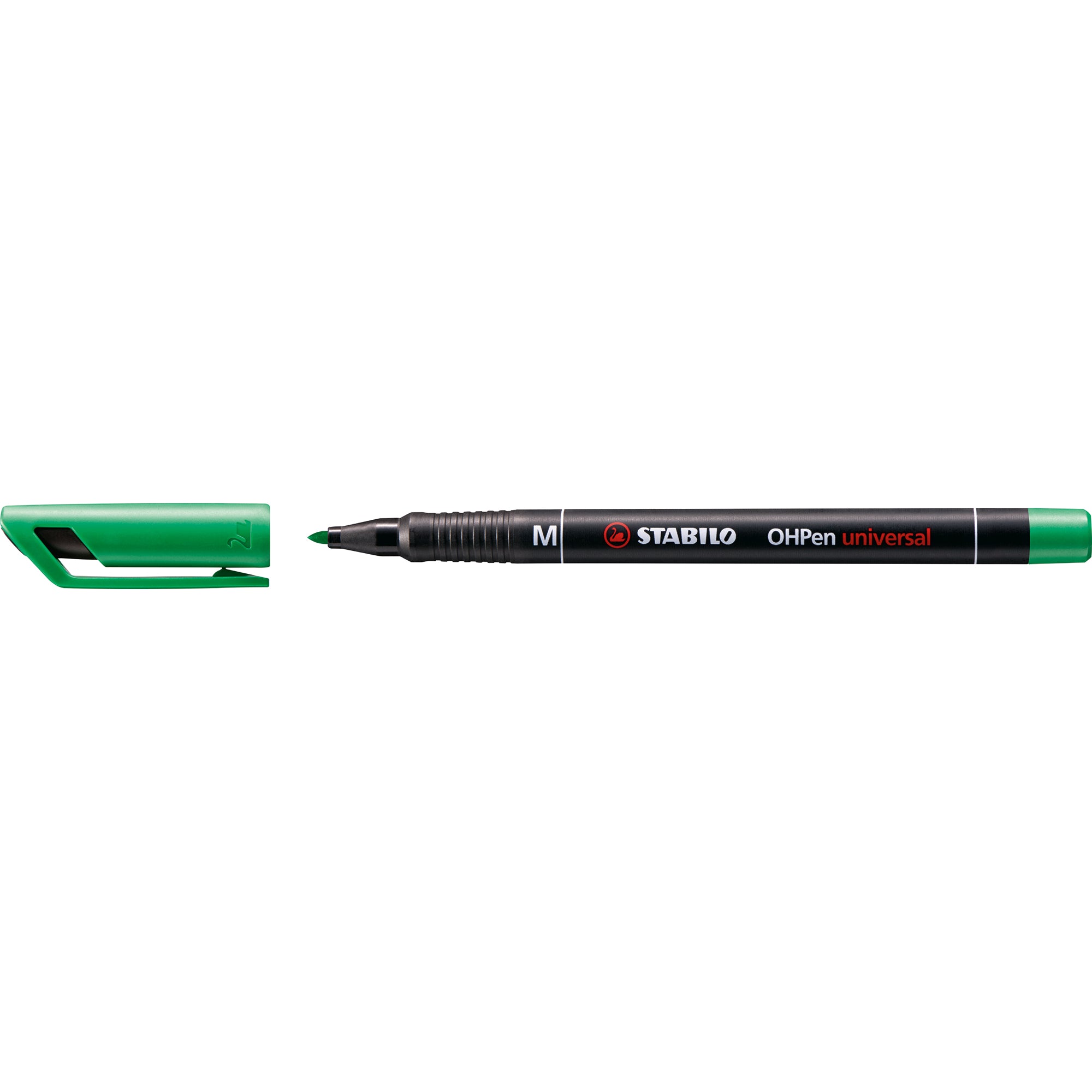 Stabilo Folienstift OHPen universal
