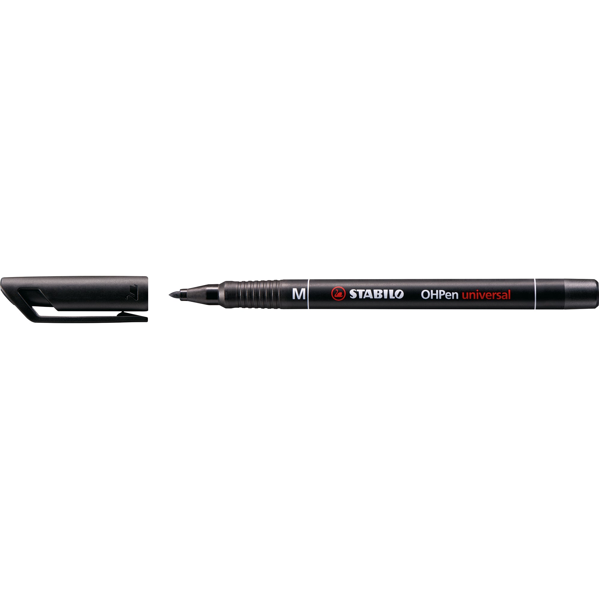 Stabilo Folienstift OHPen universal