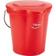Vikan Putzeimer