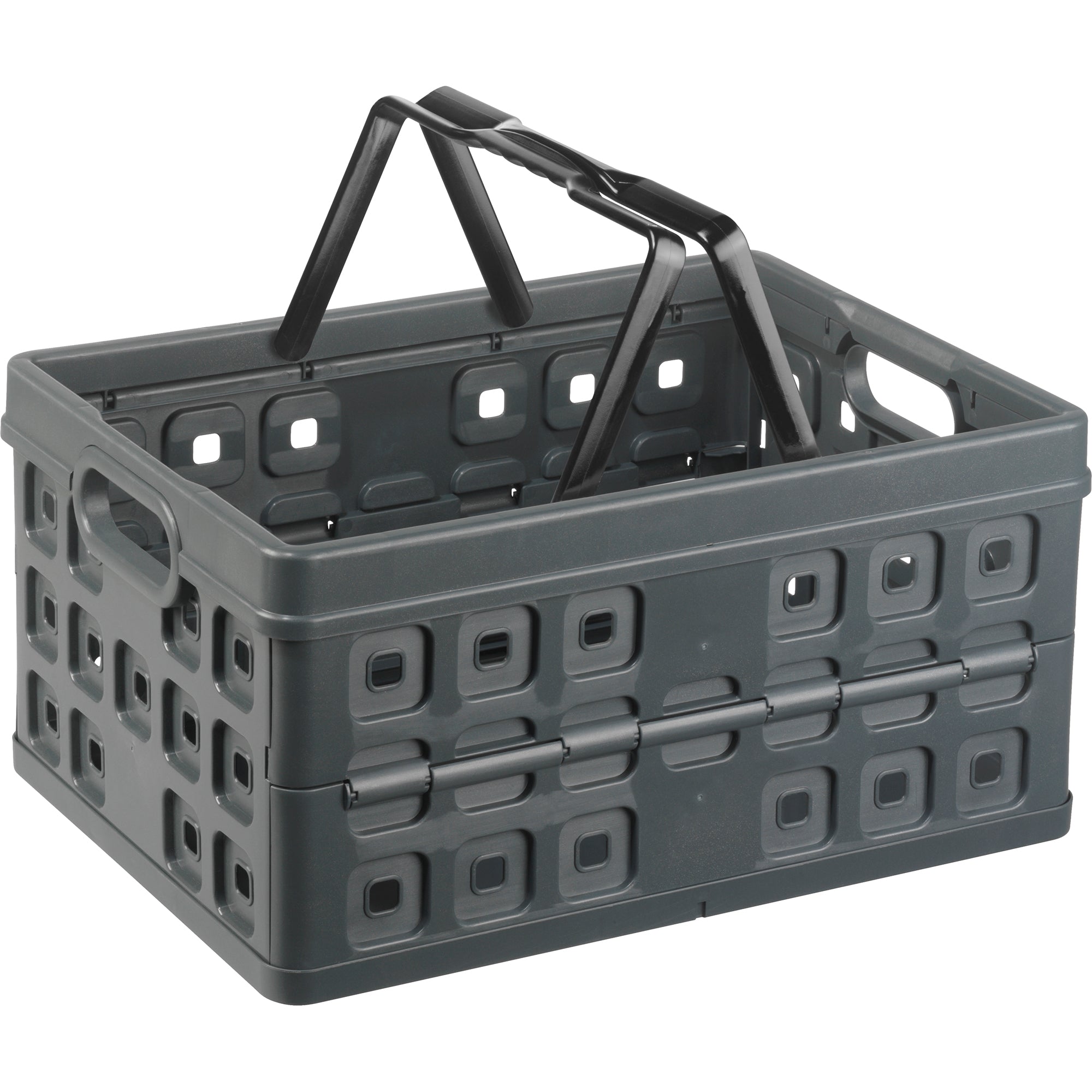Sunware Klappbox Square