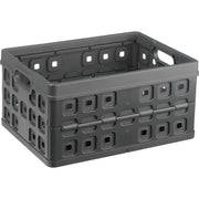 Sunware Klappbox Square