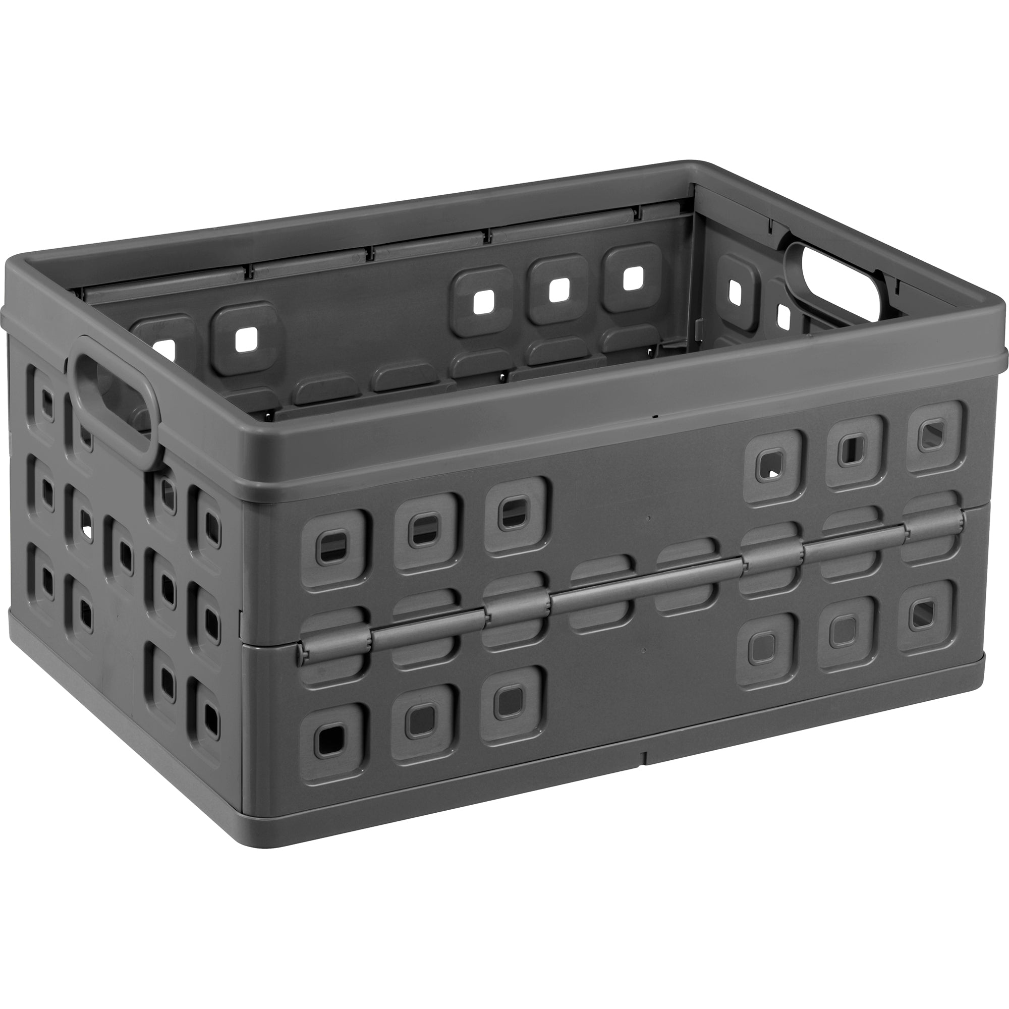 Sunware Klappbox Square