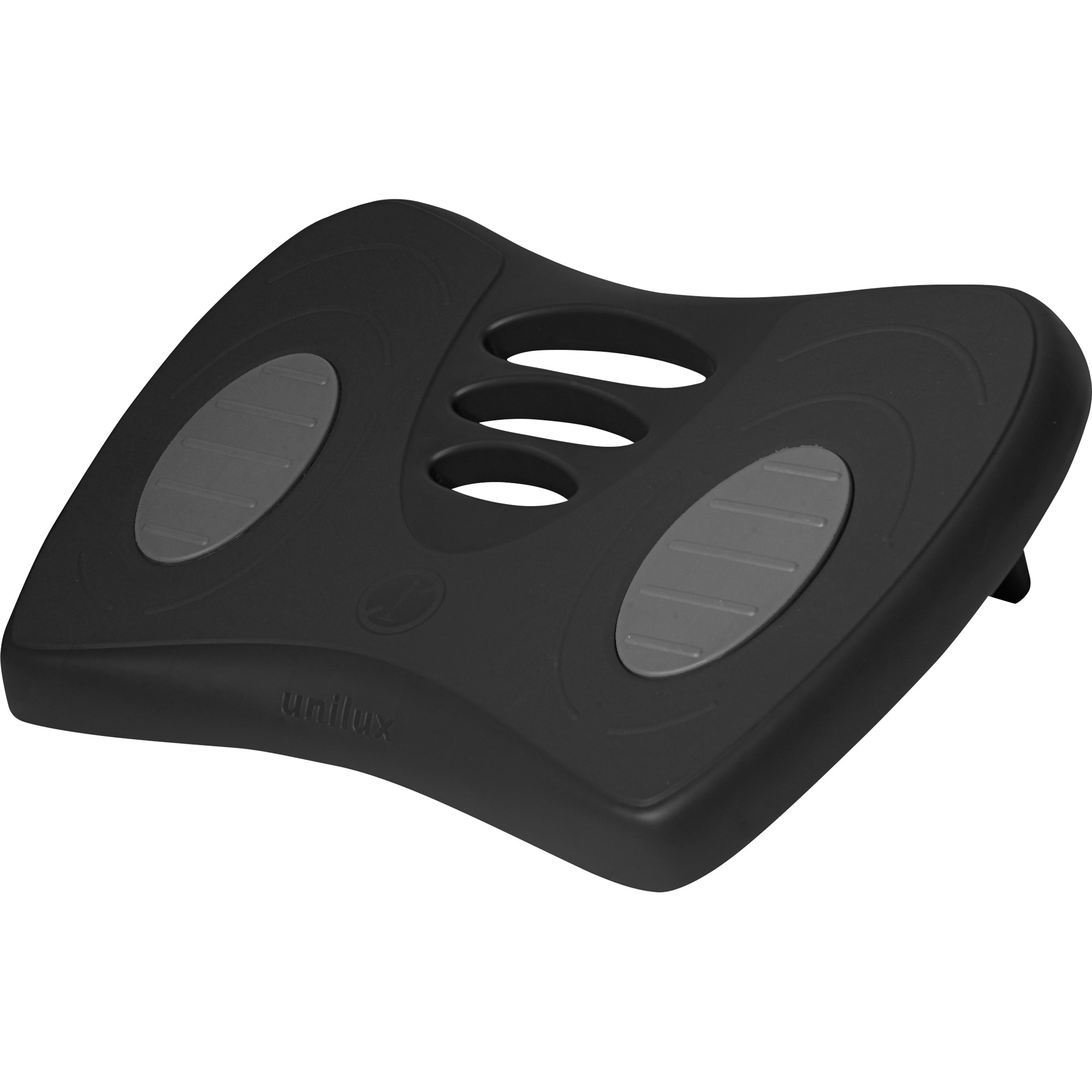 Unilux Fußstütze Chrysalis