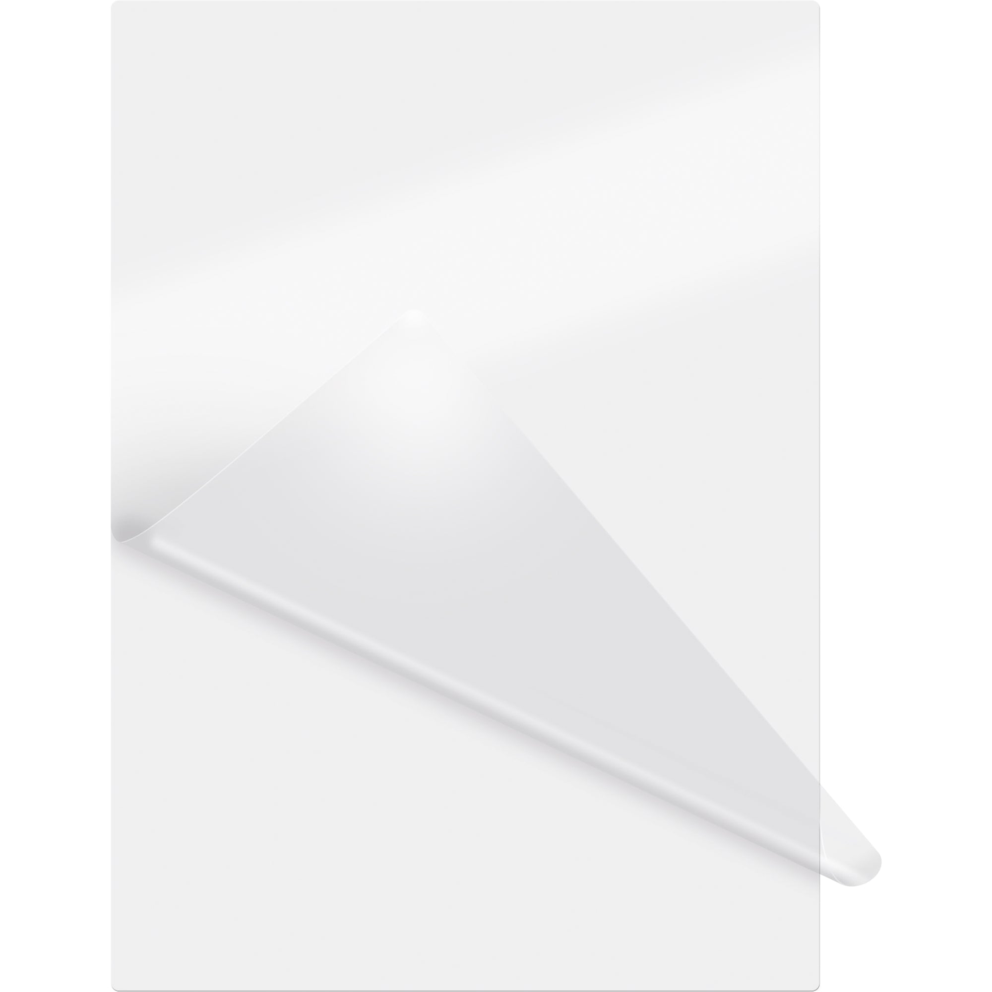 Laminiertasche Laminierfolie, DIN A5