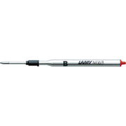 Lamy Kugelschreibermine M 16