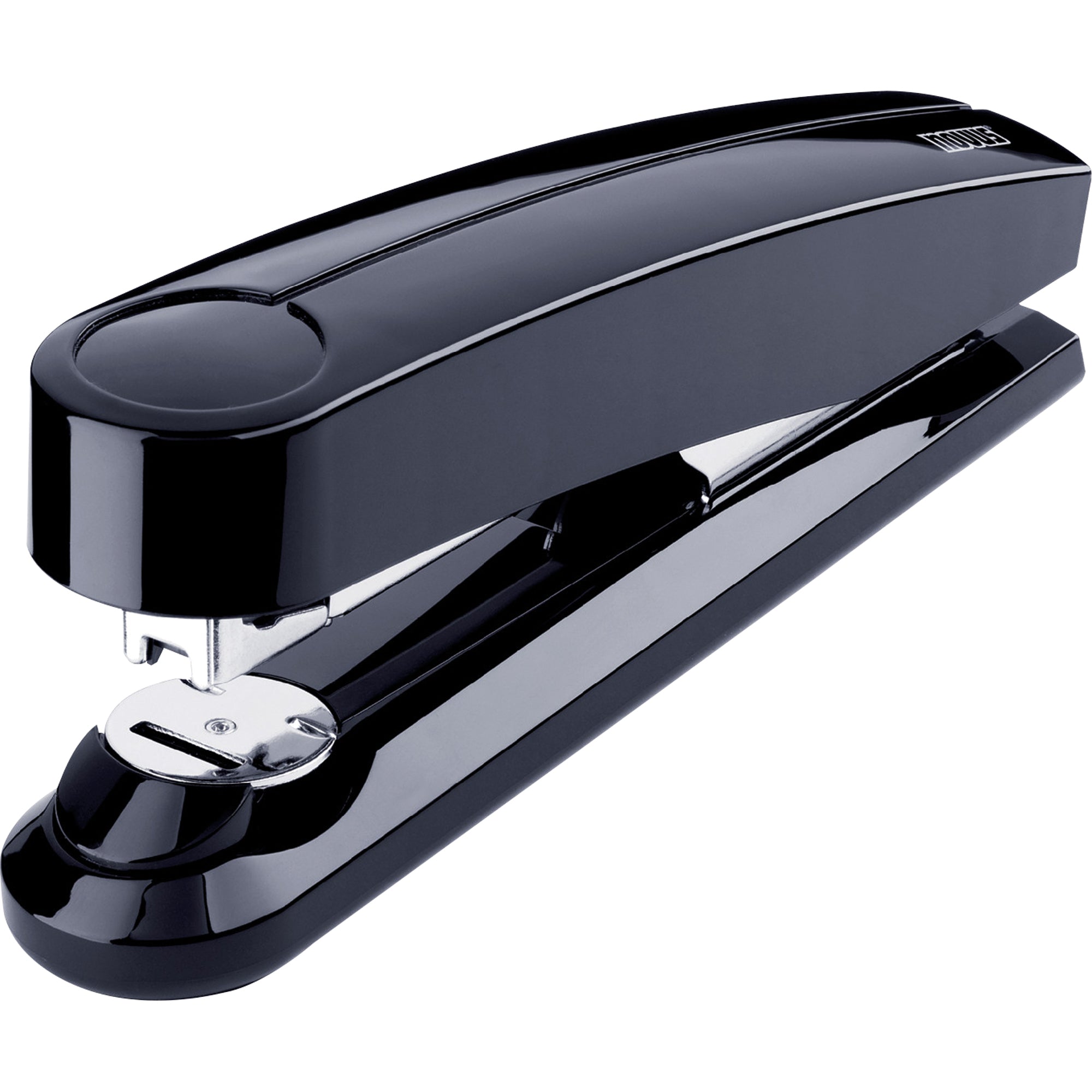 Novus Heftgerät B 5FC