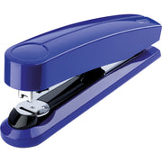 Novus Heftgerät B 5FC