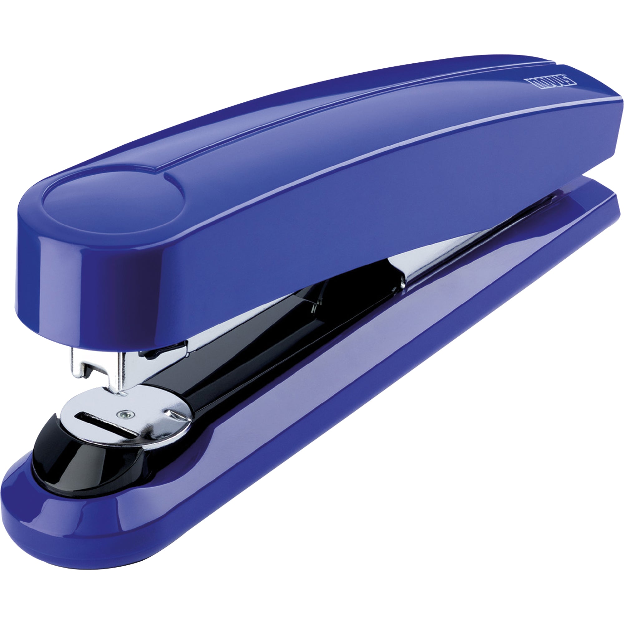 Novus Heftgerät B 5FC