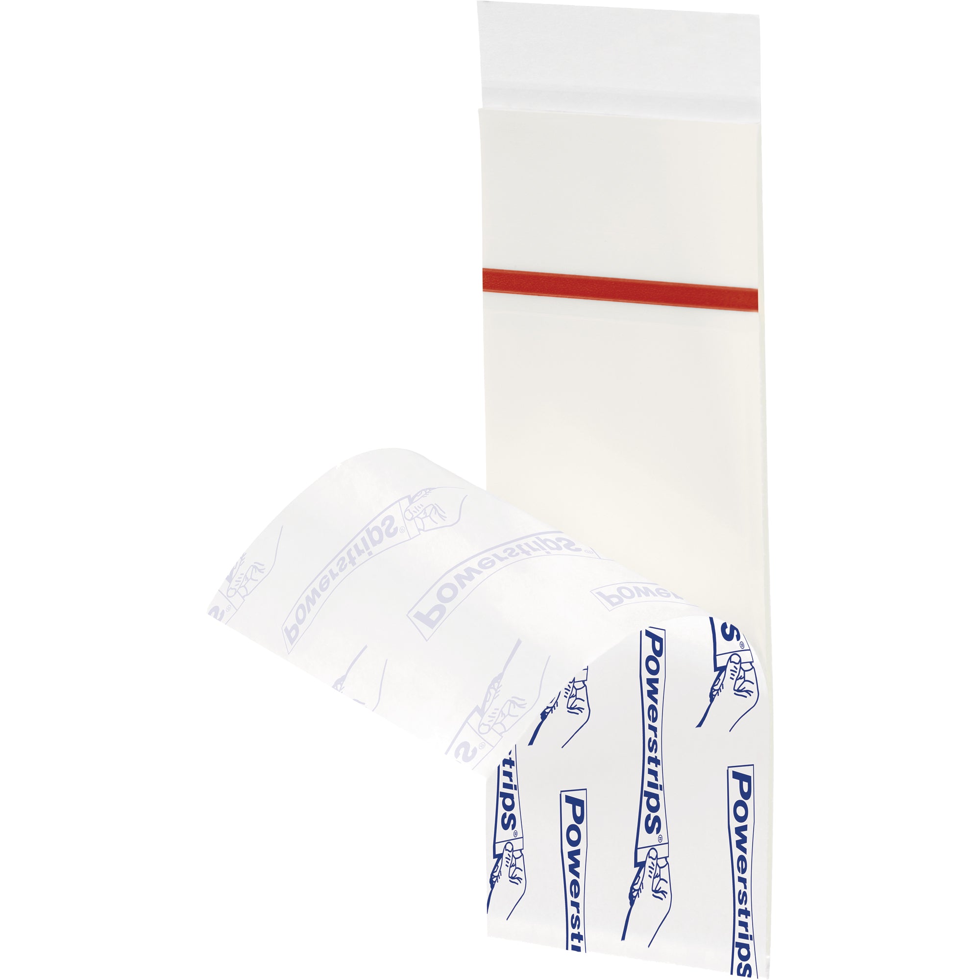 tesa Klebepad Powerstrips® Small