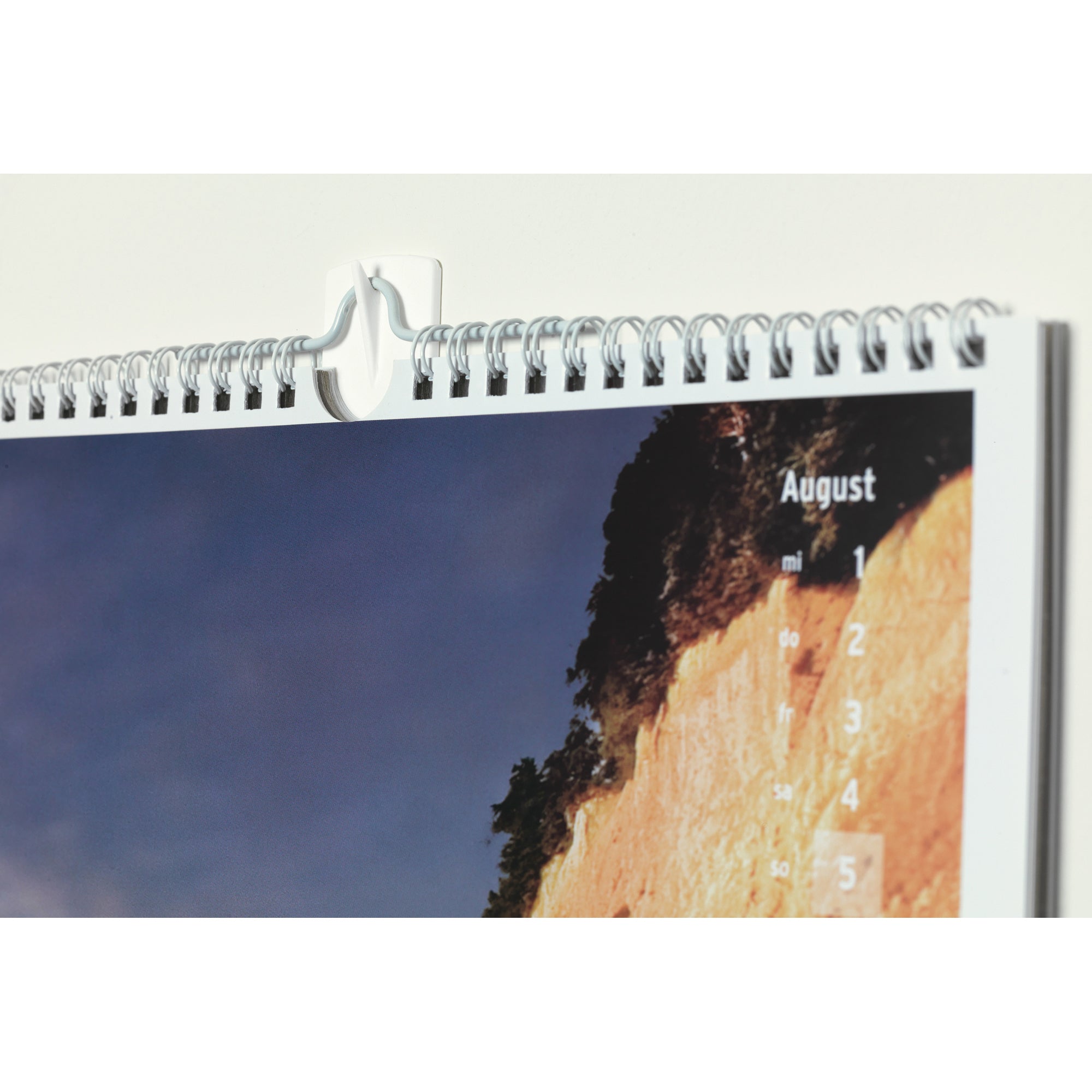 tesa Haken Powerstrips®