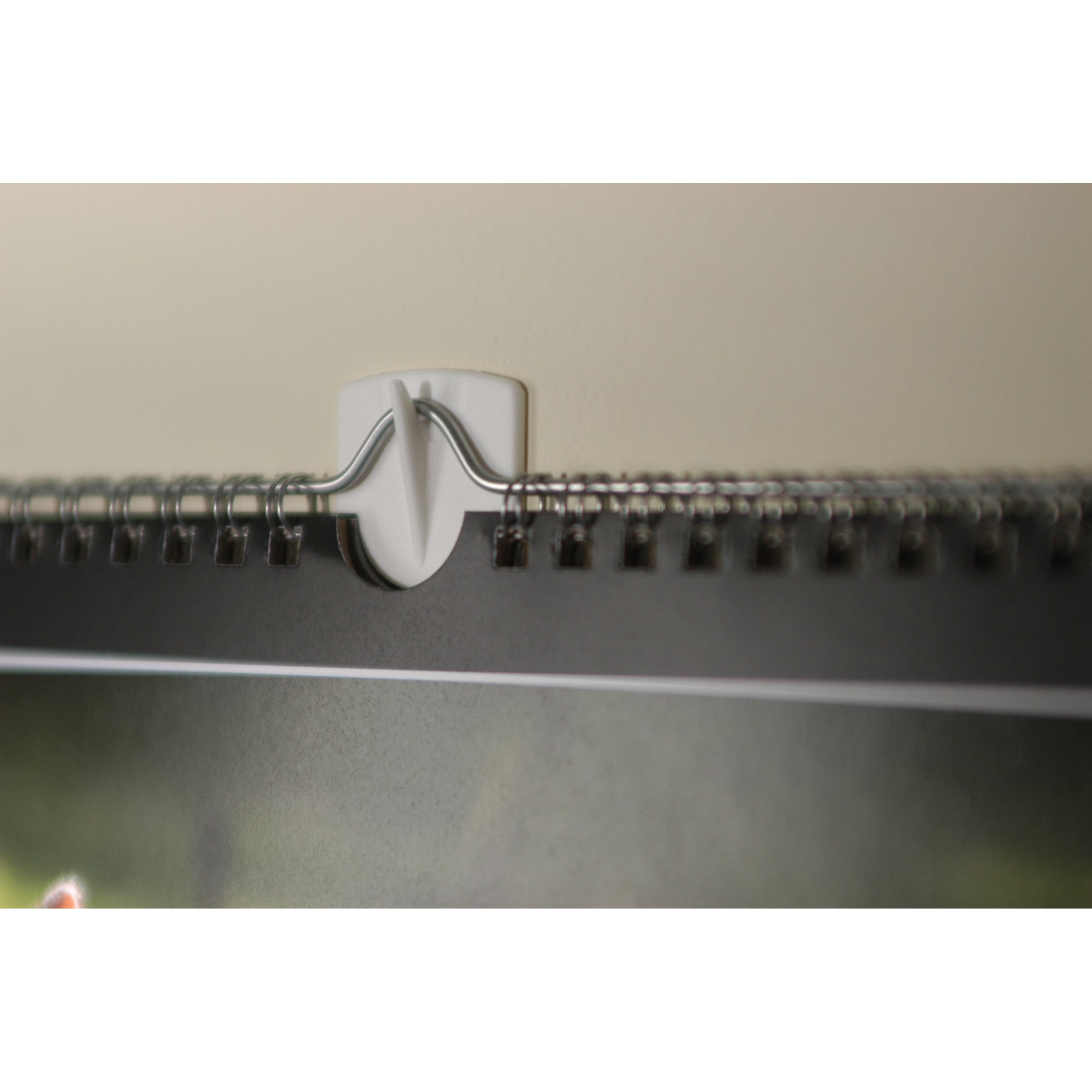 tesa Haken Powerstrips®