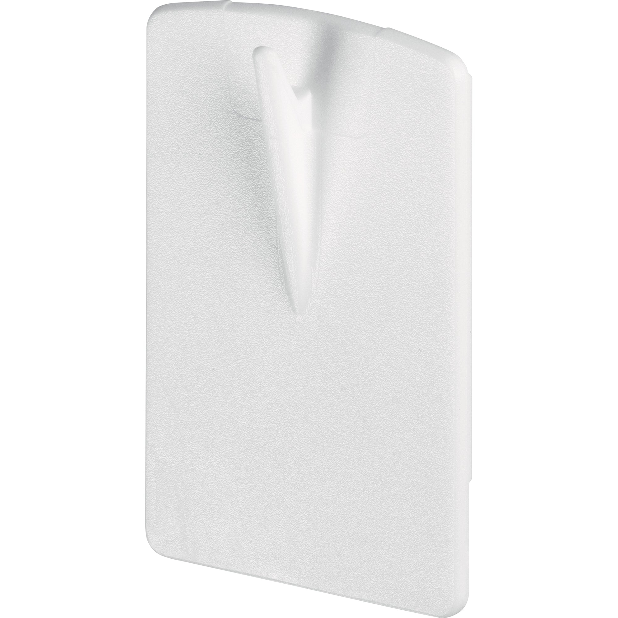 tesa Haken Powerstrips®