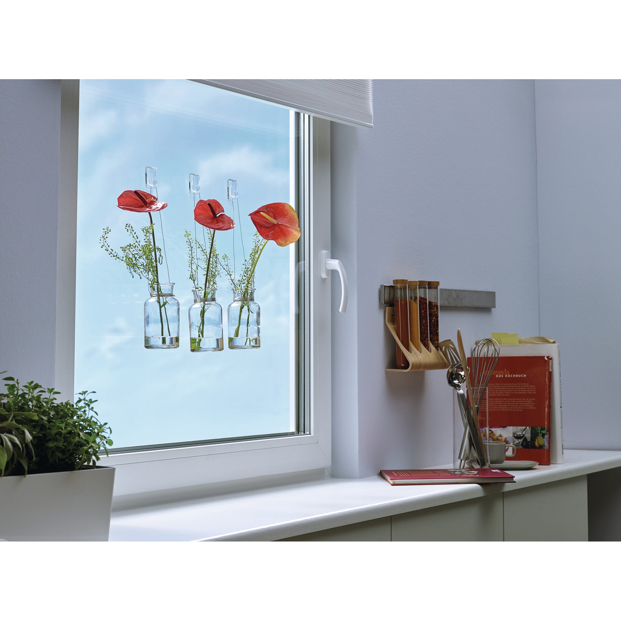 tesa Haken Powerstrips®