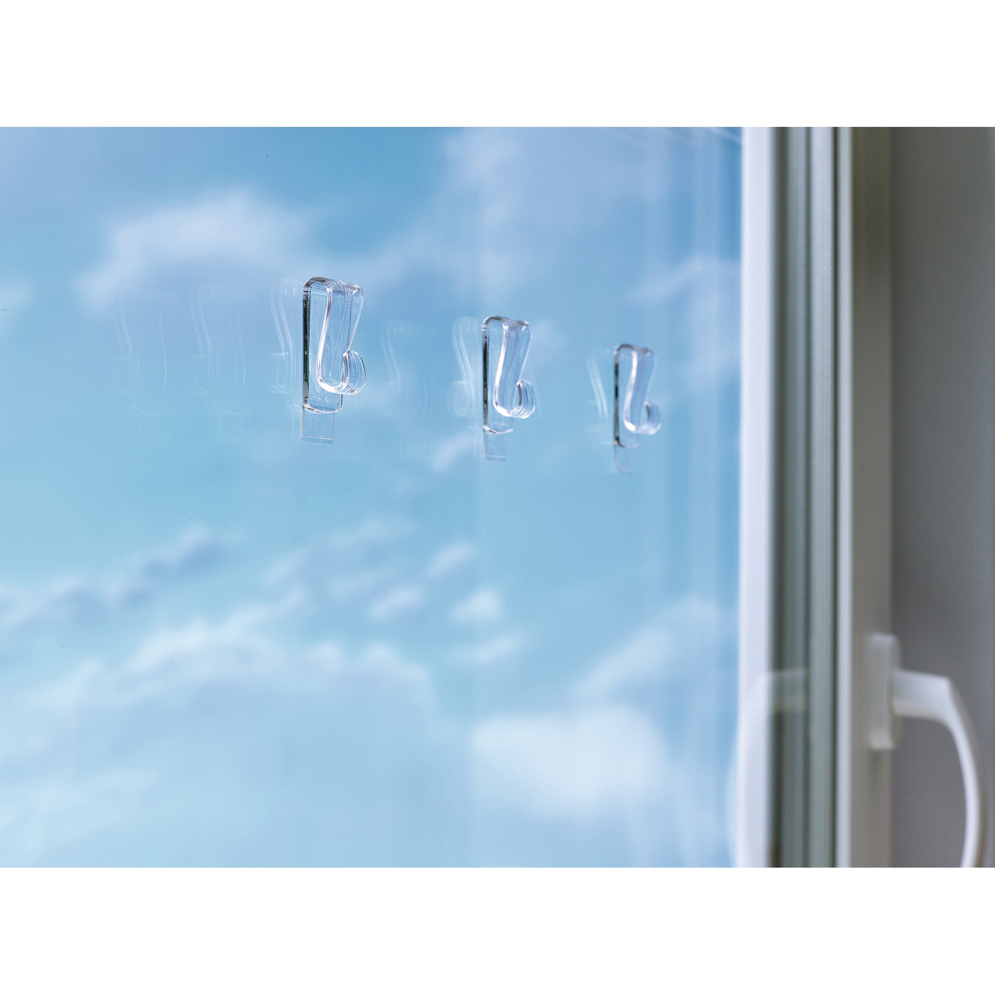 tesa Haken Powerstrips®