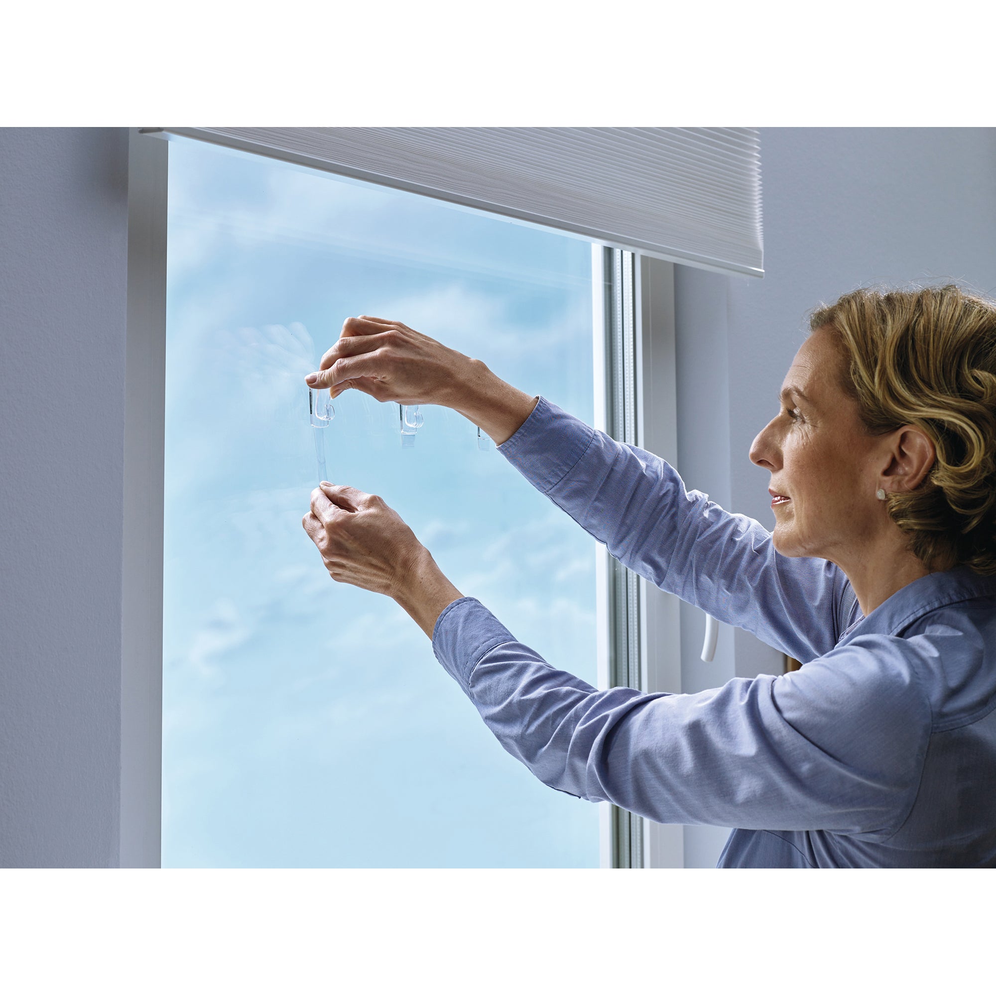 tesa Haken Powerstrips®