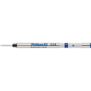 Pelikan Tintenrollermine 338