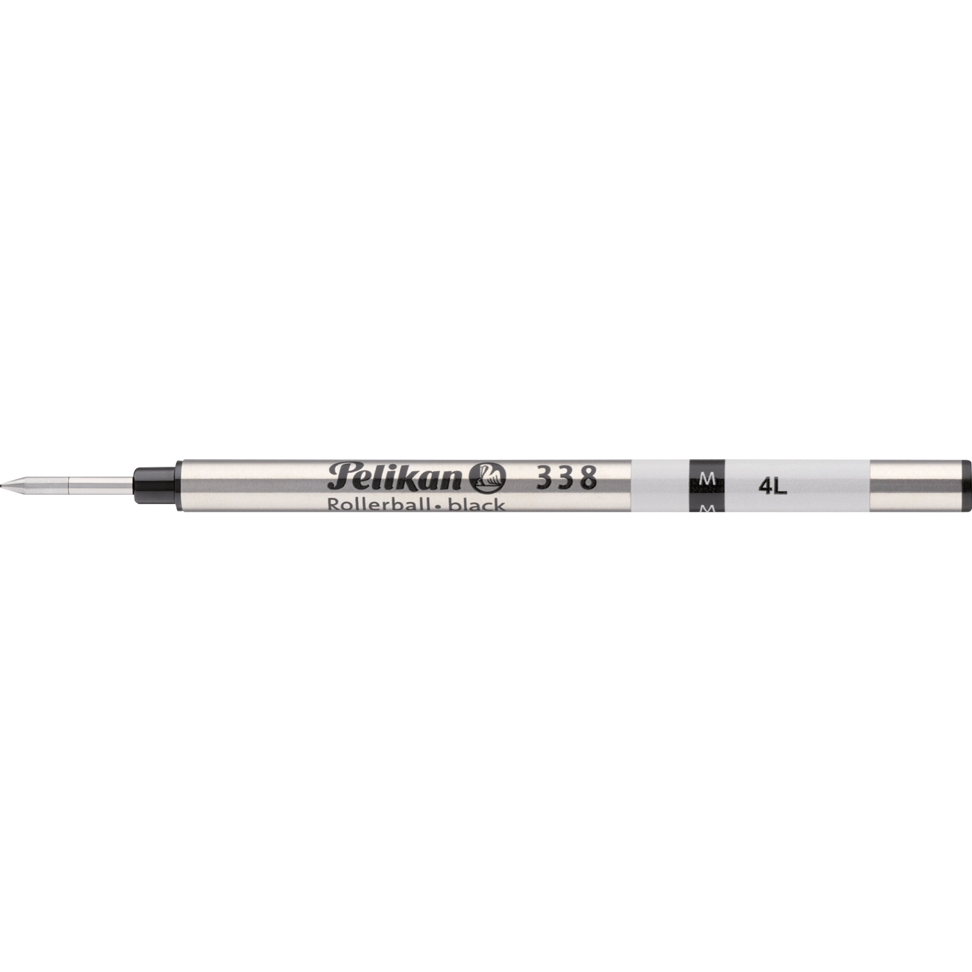 Pelikan Tintenrollermine 338
