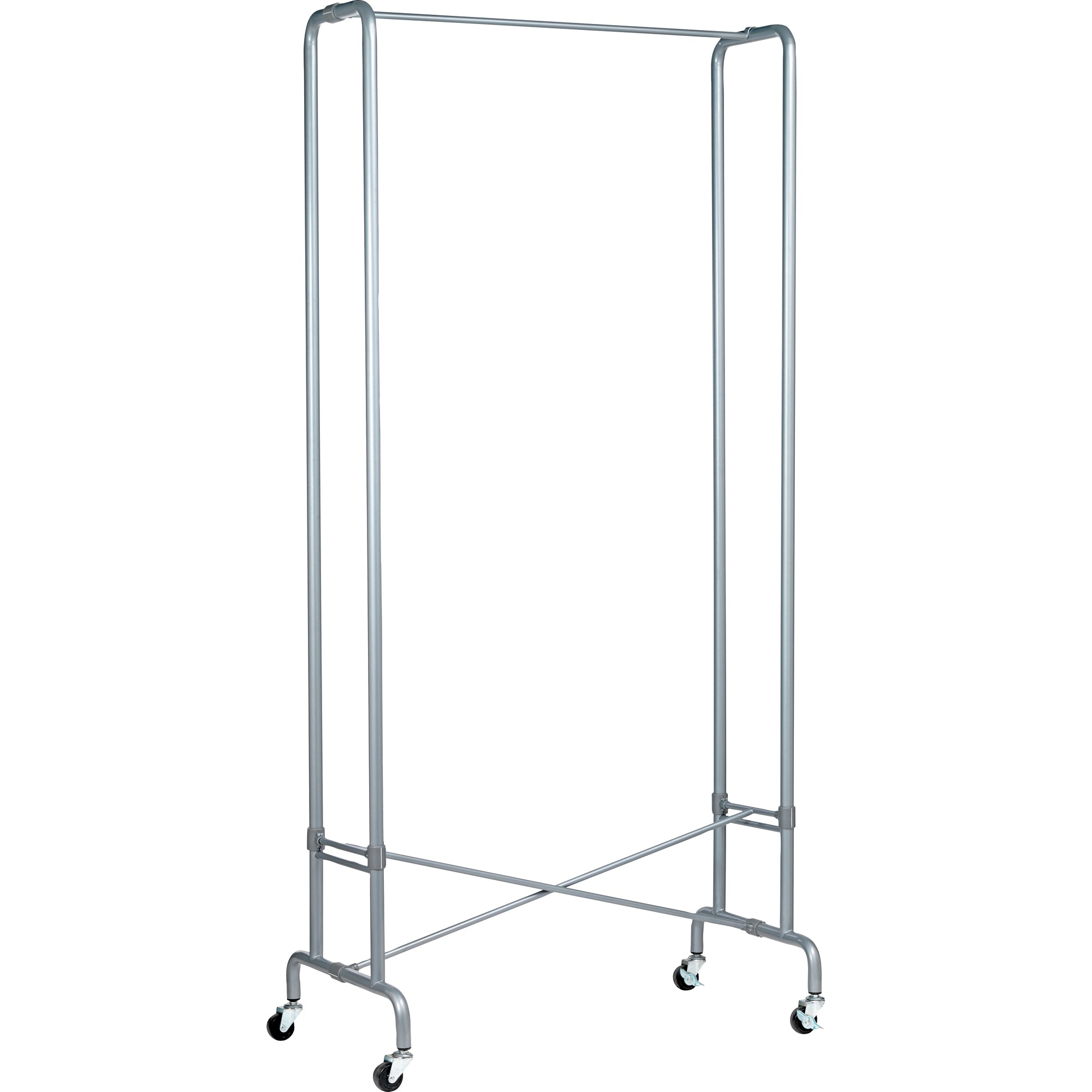 Unilux Garderobenständer FOLDY