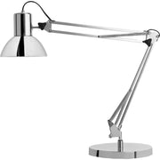 Unilux Tischleuchte SUCCESS 80