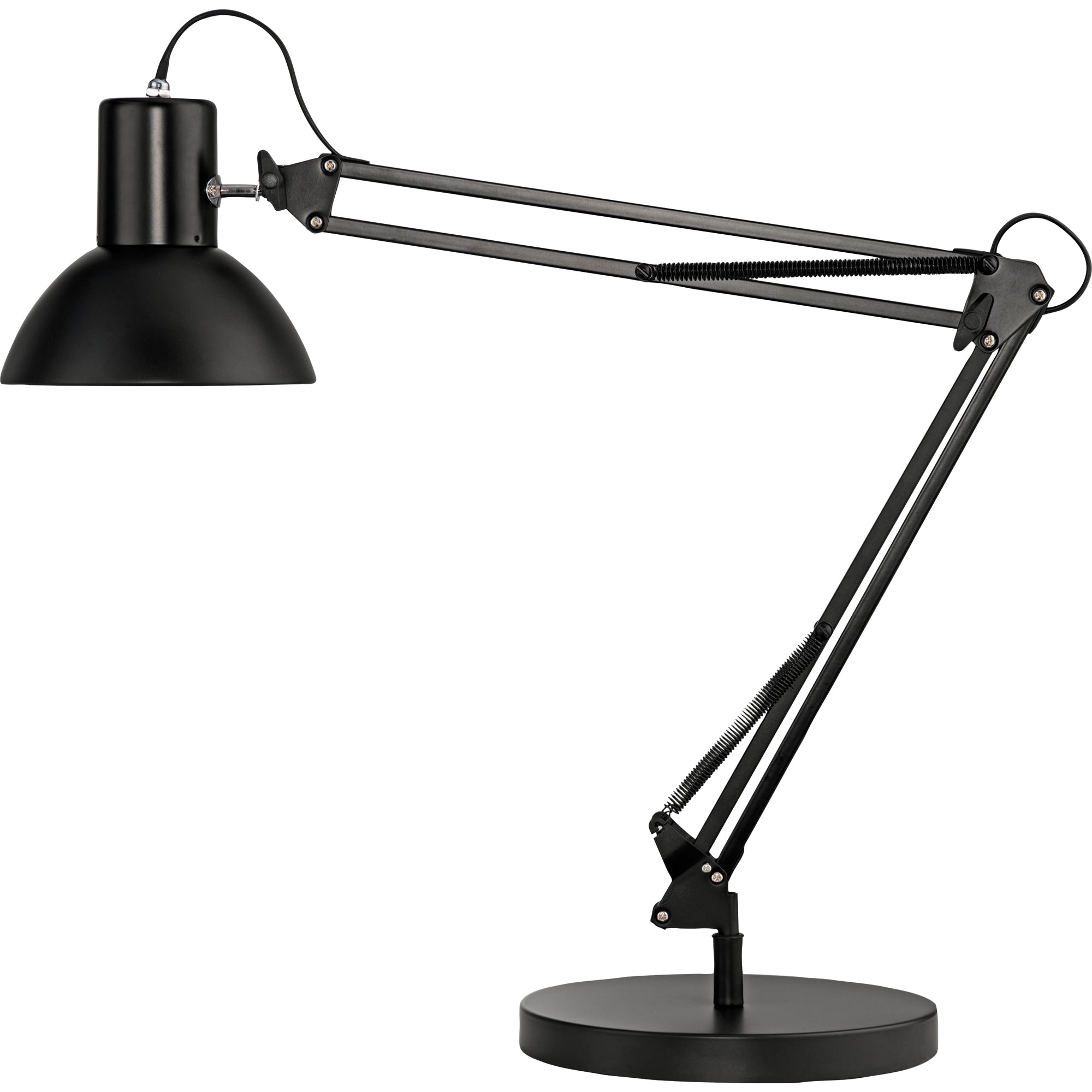 Unilux Tischleuchte SUCCESS 80