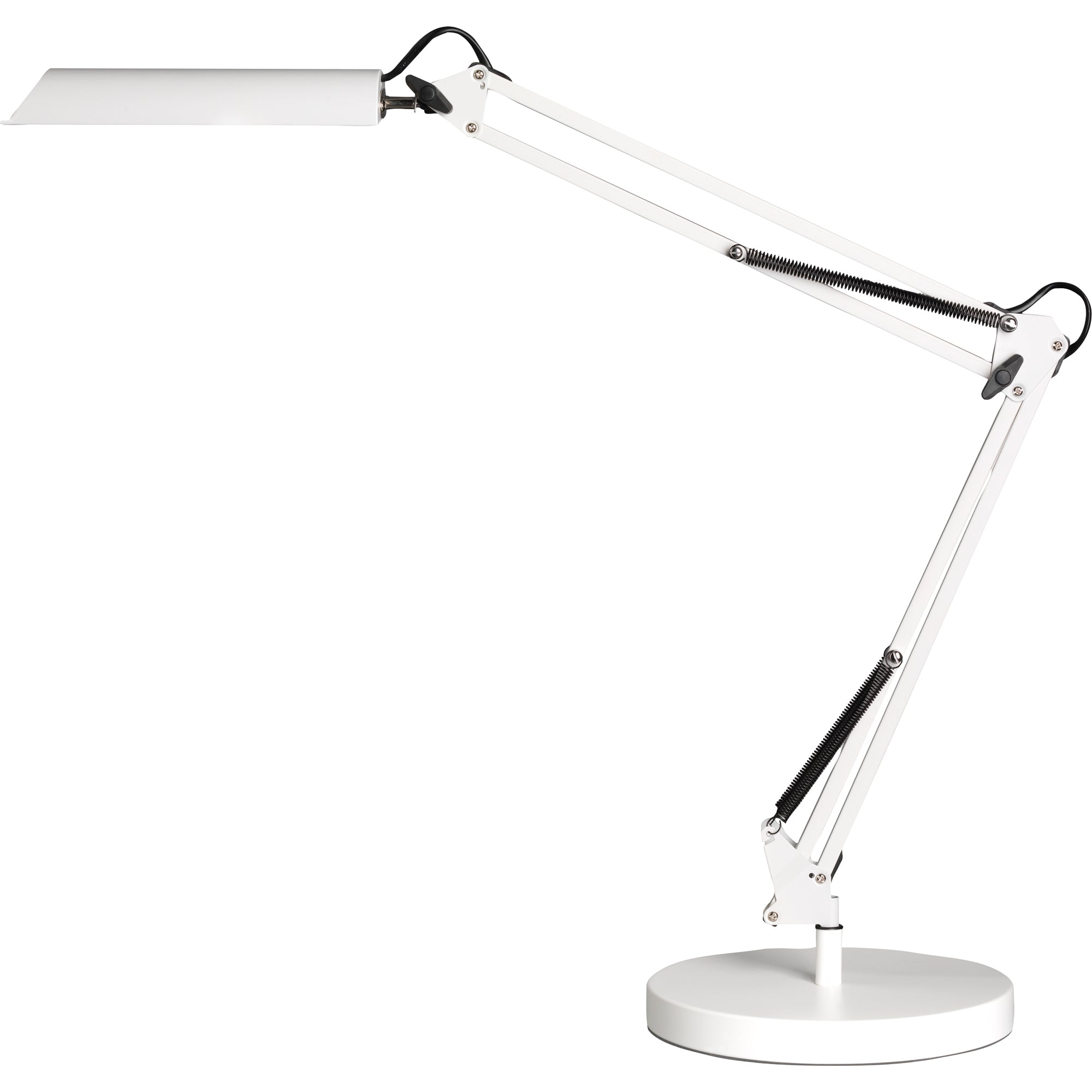 Unilux Tischleuchte SWINGO