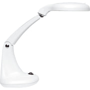 Unilux Leuchtlupe MINI ZOOM