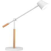 Unilux Tischleuchte VICKY