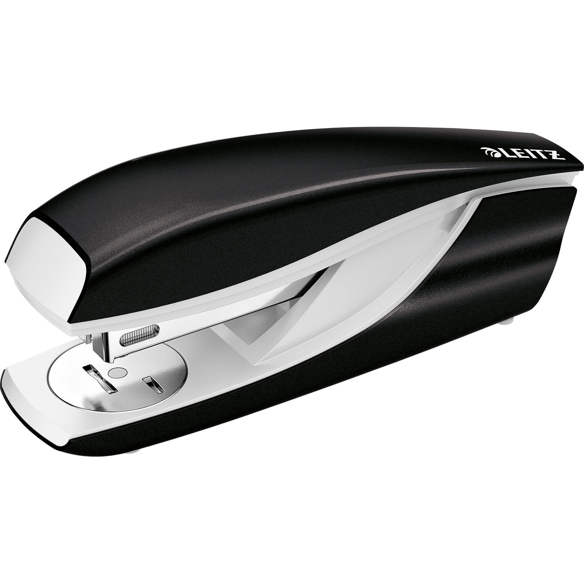 Leitz Heftgerät NeXXt WOW 5502
