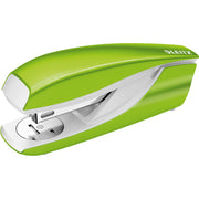 Leitz Heftgerät NeXXt 30Bl. Metall gn