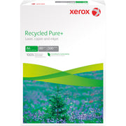 Xerox Kopierpapier Recycled Pure+