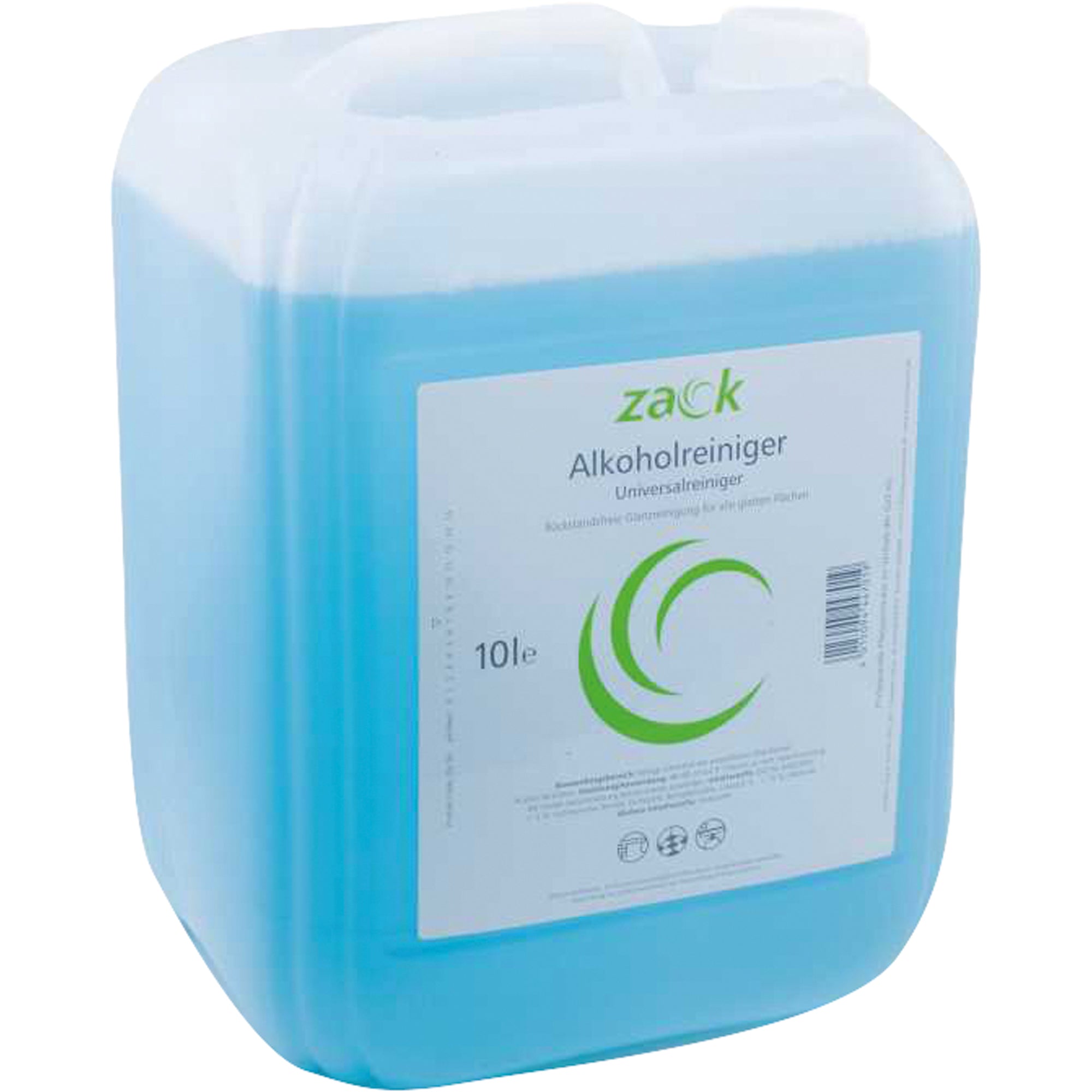 zack Allzweckreiniger