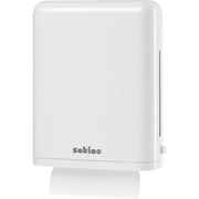 Satino Handtuchspender large