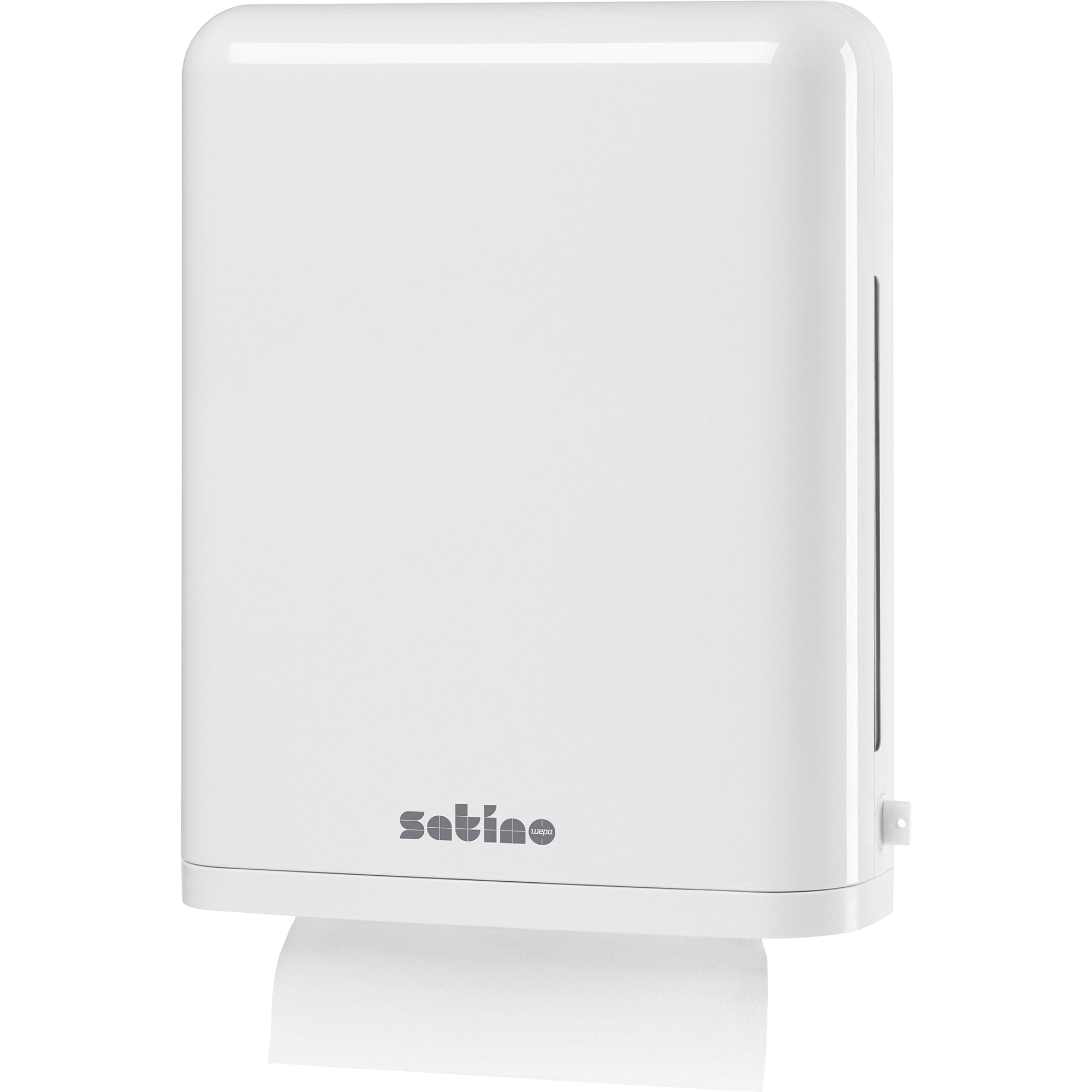 Satino Handtuchspender large