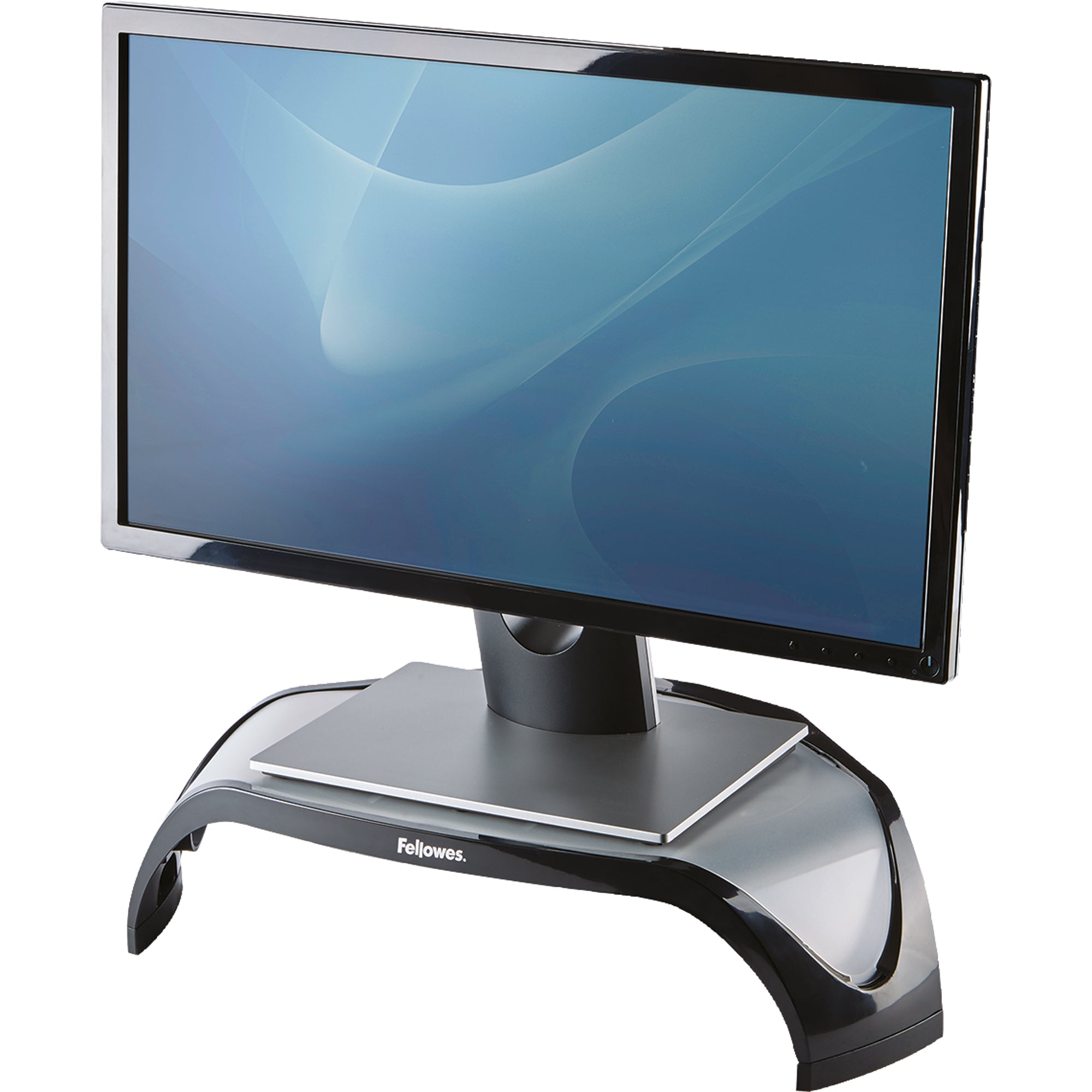 Fellowes Monitorständer Smart SuitesT