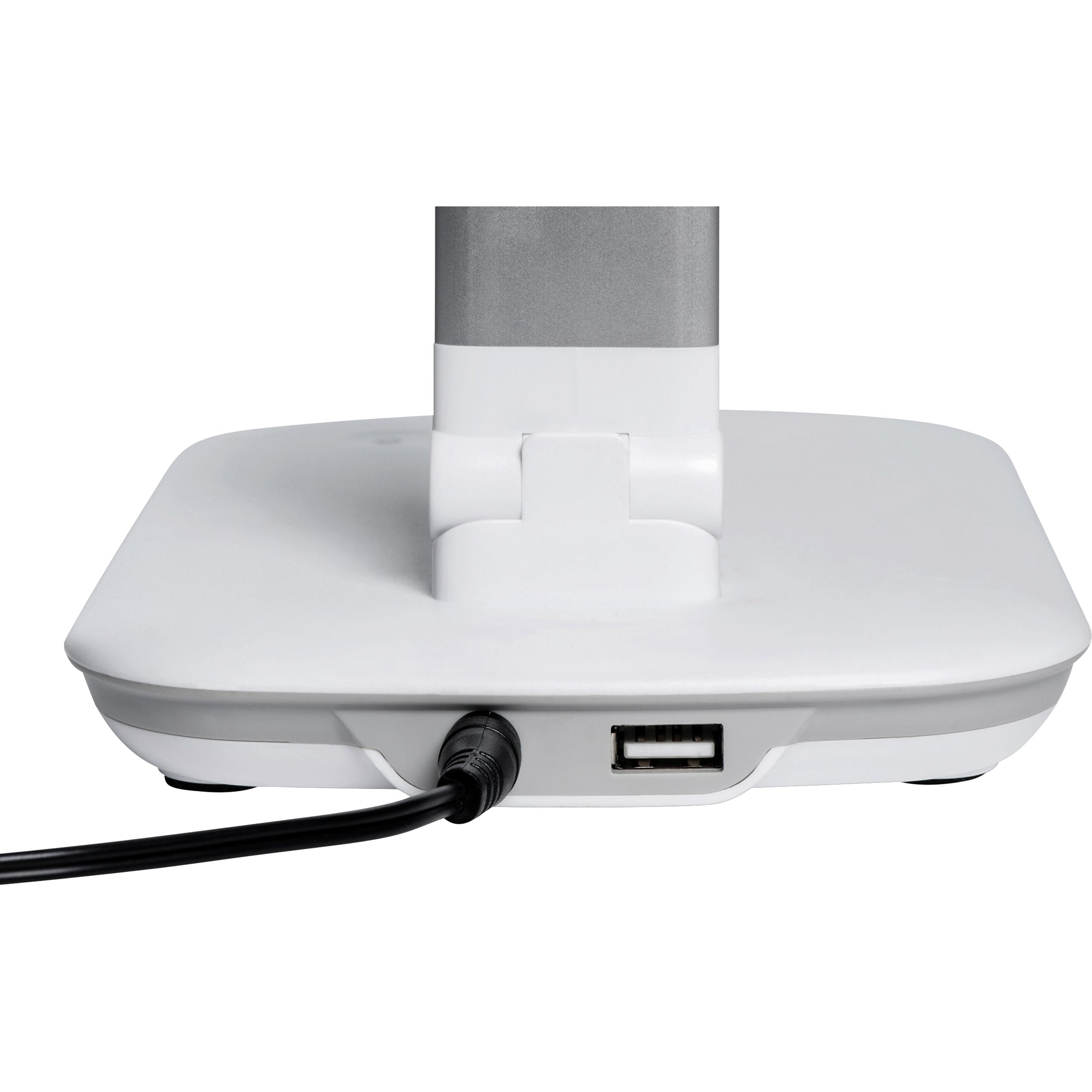 Maul Tischleuchte MAULjazzy