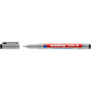edding Folienstift 150 S