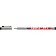 edding Folienstift 150 S
