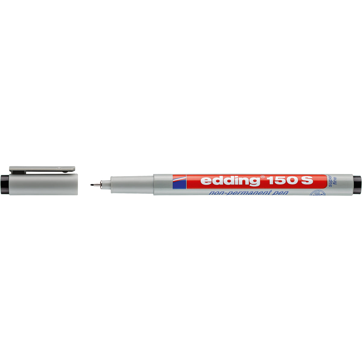 edding Folienstift 150 S