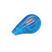 Tipp-Ex Korrekturroller Easy Correct