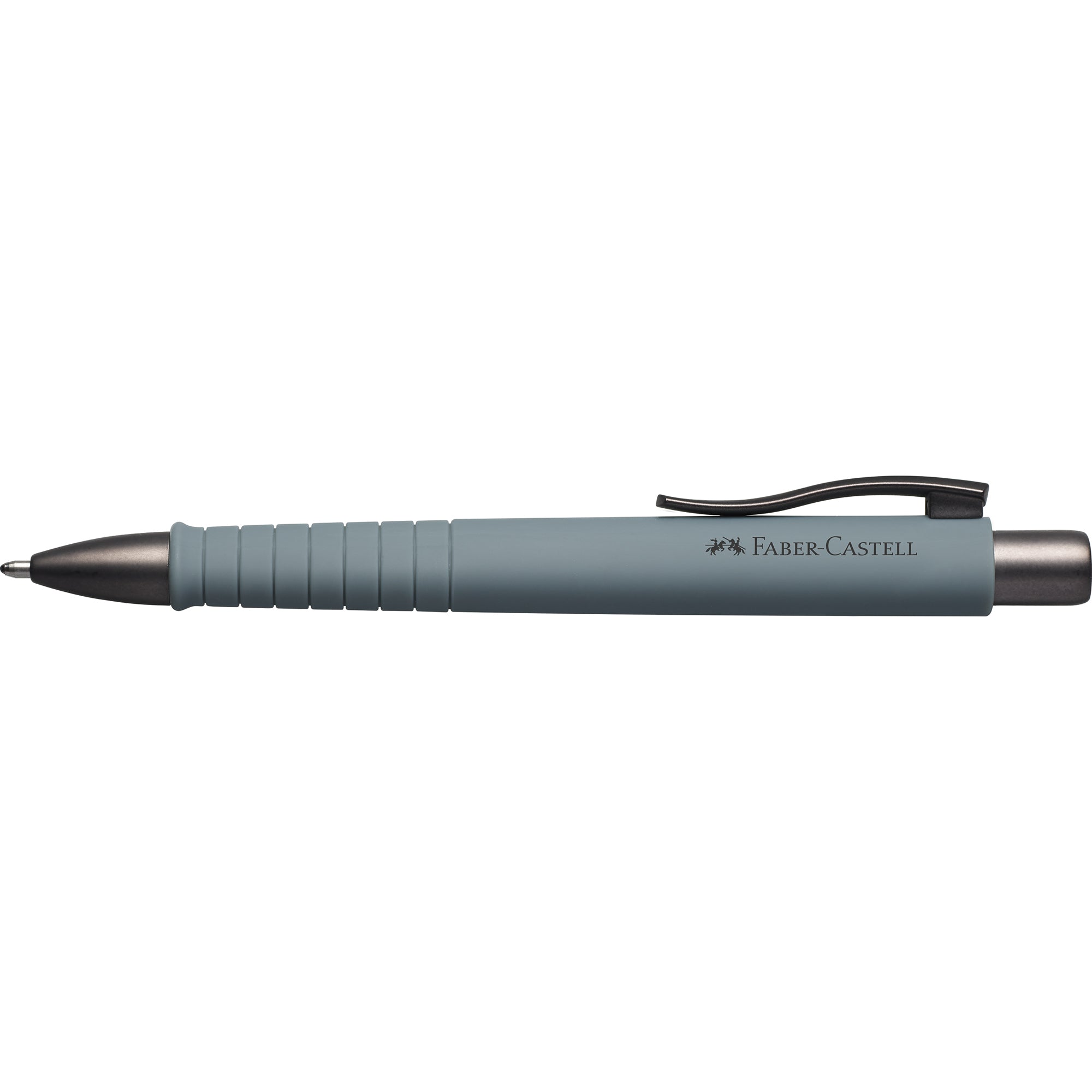 Faber-Castell Kugelschreiber Poly Ball Urban