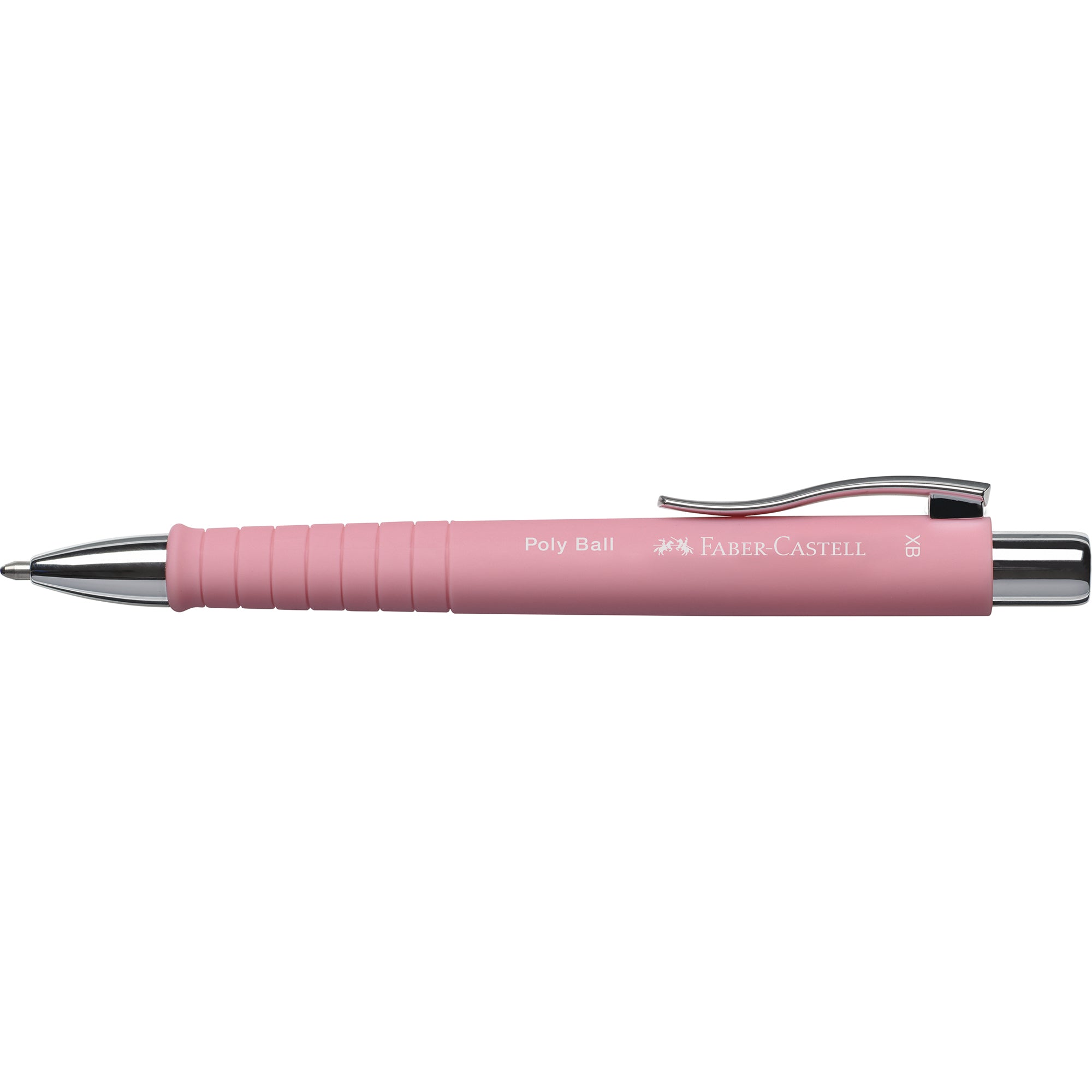Faber-Castell Kugelschreiber Poly Ball