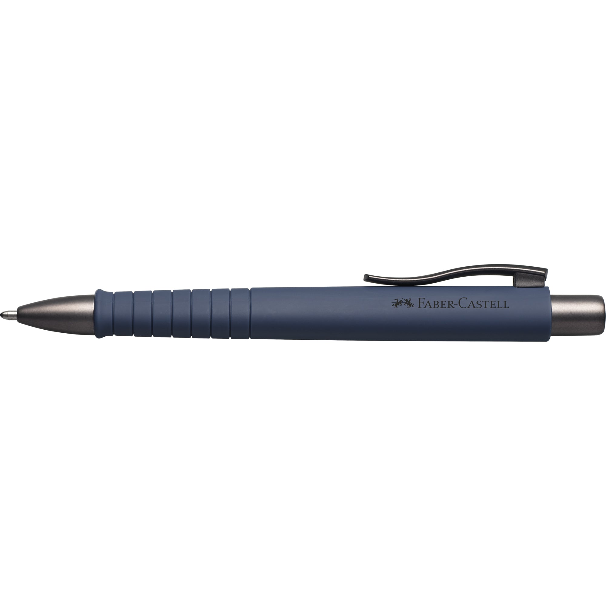 Faber-Castell Kugelschreiber Poly Ball Urban